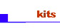 kits